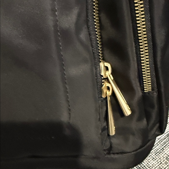 SAMSONITE Mobile Solution 2 - Picture 14 of 16